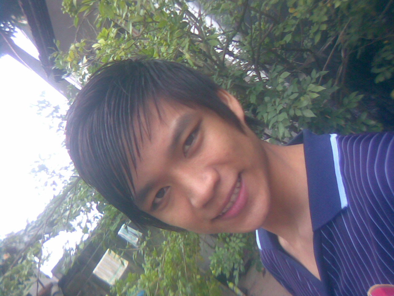 Th anh 20